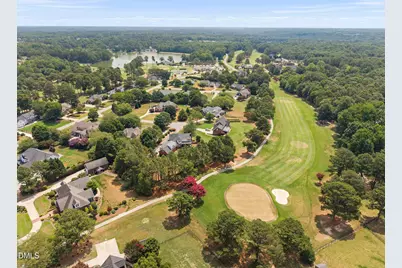 6600 Sunset Lake Road, Fuquay Varina, NC 27526 - Photo 15