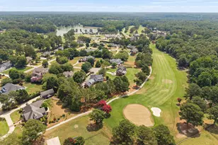 6600 Sunset Lake Rd, Fuquay Varina, NC 27526 - Photo 15