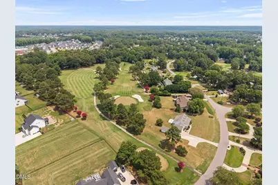 6600 Sunset Lake Road, Fuquay Varina, NC 27526 - Photo 17