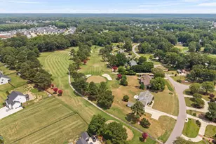6600 Sunset Lake Rd, Fuquay Varina, NC 27526 - Photo 17