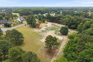 6600 Sunset Lake Rd, Fuquay Varina, NC 27526 - Photo 29