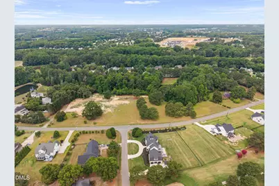 6600 Sunset Lake Road, Fuquay Varina, NC 27526 - Photo 45