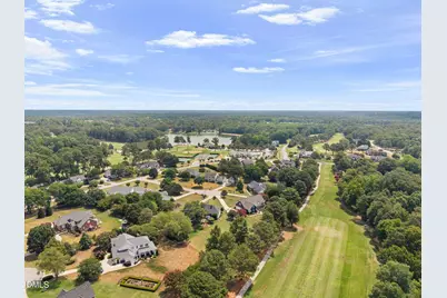 6600 Sunset Lake Road, Fuquay Varina, NC 27526 - Photo 5