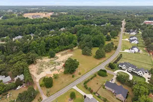 6600 Sunset Lake Rd, Fuquay Varina, NC 27526 - Photo 43