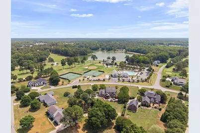 6600 Sunset Lake Road, Fuquay Varina, NC 27526 - Photo 19