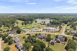 6600 Sunset Lake Rd, Fuquay Varina, NC 27526 - Photo 19
