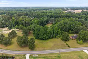 6600 Sunset Lake Rd, Fuquay Varina, NC 27526 - Photo 27