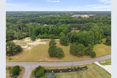 6600 Sunset Lake Road, Fuquay Varina, NC 27526 - Photo 31