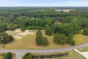6600 Sunset Lake Rd, Fuquay Varina, NC 27526 - Photo 31