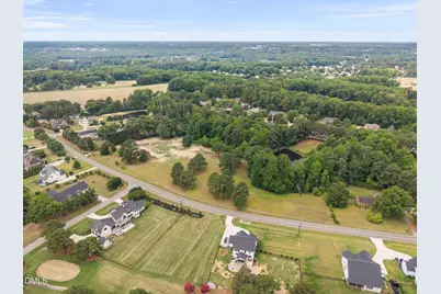 6600 Sunset Lake Road, Fuquay Varina, NC 27526 - Photo 41