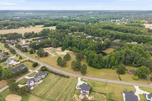6600 Sunset Lake Rd, Fuquay Varina, NC 27526 - Photo 41