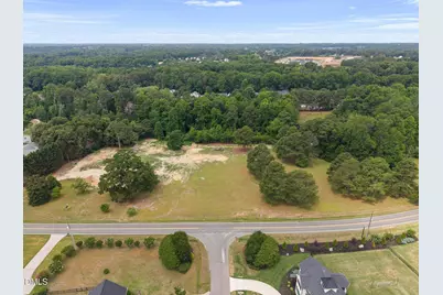 6600 Sunset Lake Road, Fuquay Varina, NC 27526 - Photo 33