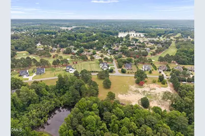 6600 Sunset Lake Road, Fuquay Varina, NC 27526 - Photo 13