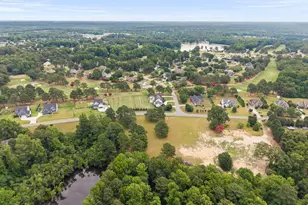 6600 Sunset Lake Rd, Fuquay Varina, NC 27526 - Photo 13