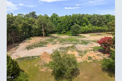 6600 Sunset Lake Road, Fuquay Varina, NC 27526 - Photo 21