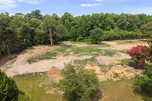 6600 Sunset Lake Rd, Fuquay Varina, NC 27526 - Photo 21