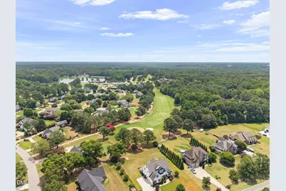 6600 Sunset Lake Road, Fuquay Varina, NC 27526 - Photo 23