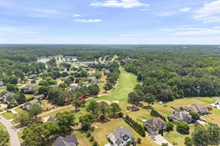 6600 Sunset Lake Rd, Fuquay Varina, NC 27526 - Photo 23