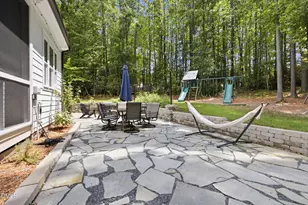 199 Wilmington Island Dr, Clayton, NC 27527 - Photo 41