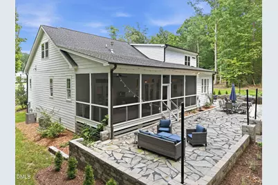199 Wilmington Island Drive, Clayton, NC 27527 - Photo 37