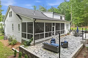 199 Wilmington Island Dr, Clayton, NC 27527 - Photo 37