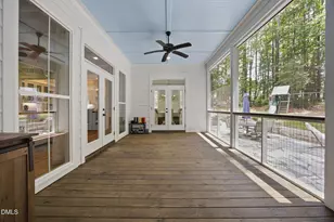 199 Wilmington Island Dr, Clayton, NC 27527 - Photo 7
