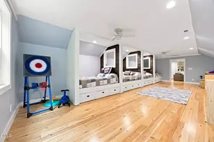 199 Wilmington Island Dr, Clayton, NC 27527 - Photo 29