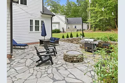 199 Wilmington Island Drive, Clayton, NC 27527 - Photo 39