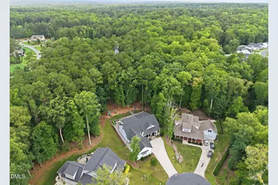 199 Wilmington Island Drive, Clayton, NC 27527 - Photo 43