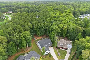 199 Wilmington Island Dr, Clayton, NC 27527 - Photo 43