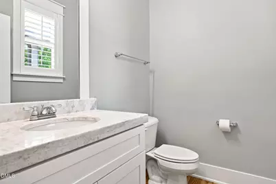 199 Wilmington Island Drive, Clayton, NC 27527 - Photo 27