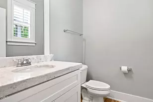199 Wilmington Island Dr, Clayton, NC 27527 - Photo 27