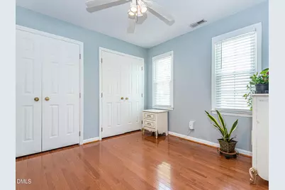103 Stonebrook Drive, Clayton, NC 27520 - Photo 21