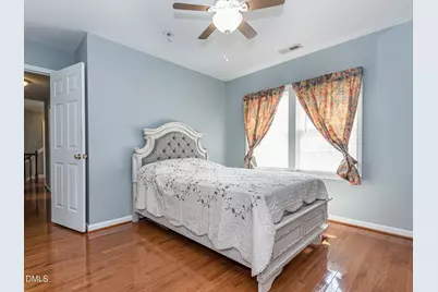 103 Stonebrook Drive, Clayton, NC 27520 - Photo 19
