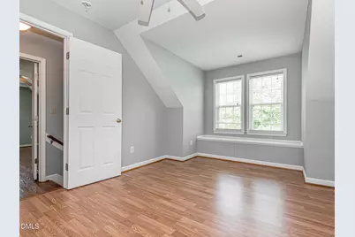103 Stonebrook Drive, Clayton, NC 27520 - Photo 25