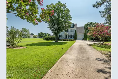 103 Stonebrook Drive, Clayton, NC 27520 - Photo 3