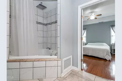 103 Stonebrook Drive, Clayton, NC 27520 - Photo 17