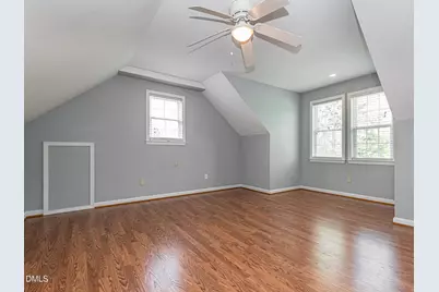 103 Stonebrook Drive, Clayton, NC 27520 - Photo 23