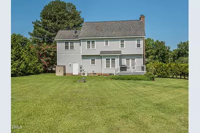 103 Stonebrook Drive, Clayton, NC 27520 - Photo 27