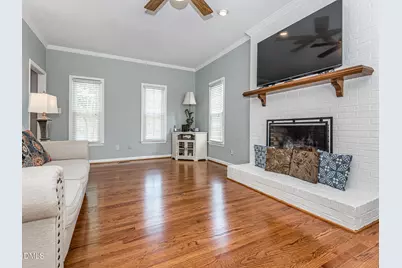 103 Stonebrook Drive, Clayton, NC 27520 - Photo 7