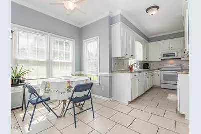 103 Stonebrook Drive, Clayton, NC 27520 - Photo 9