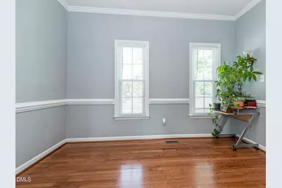 103 Stonebrook Drive, Clayton, NC 27520 - Photo 5