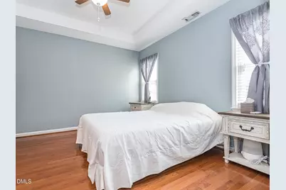 103 Stonebrook Drive, Clayton, NC 27520 - Photo 15