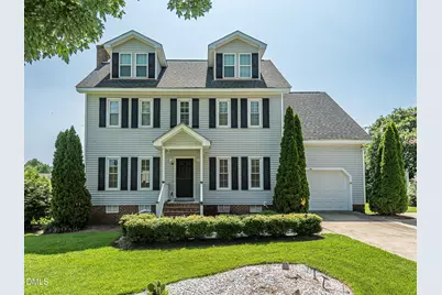 103 Stonebrook Drive, Clayton, NC 27520 - Photo 1