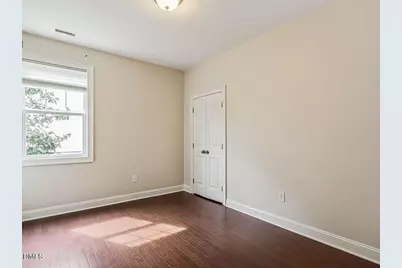 137 Lucky Ribbon Lane, Holly Springs, NC 27540 - Photo 27
