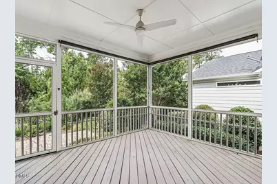 137 Lucky Ribbon Lane, Holly Springs, NC 27540 - Photo 33