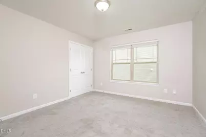 1604 Flowering Peach Trail, Raleigh, NC 27610 - Photo 17