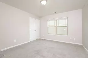 1604 Flowering Peach Trail, Raleigh, NC 27610 - Photo 17