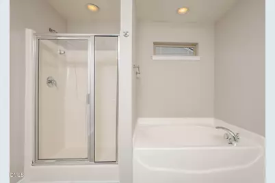 1604 Flowering Peach Trail, Raleigh, NC 27610 - Photo 13
