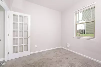 1604 Flowering Peach Trail, Raleigh, NC 27610 - Photo 9